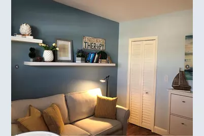 1951 NE 39th Street, Unit #249, Lighthouse Point, FL 33064 - Photo 13