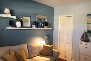 1951 NE 39th Street Unit, Lighthouse Point, FL 33064 - Photo 13