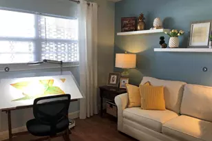 1951 NE 39th Street Unit, Lighthouse Point, FL 33064 - Photo 29