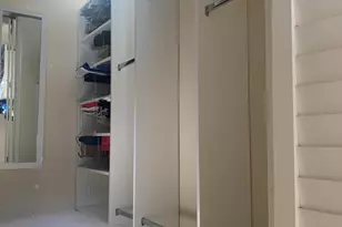 1951 NE 39th Street Unit, Lighthouse Point, FL 33064 - Photo 17