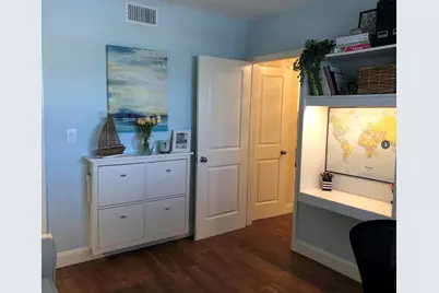 1951 NE 39th Street, Unit #249, Lighthouse Point, FL 33064 - Photo 19