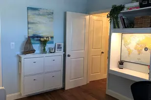 1951 NE 39th Street Unit, Lighthouse Point, FL 33064 - Photo 19