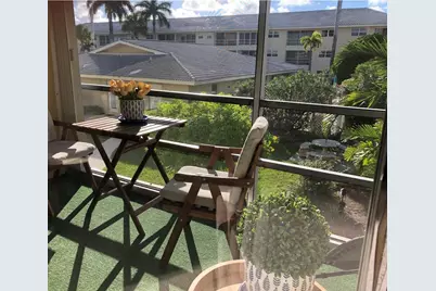 1951 NE 39th Street, Unit #249, Lighthouse Point, FL 33064 - Photo 3