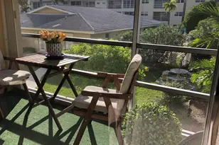 1951 NE 39th Street Unit, Lighthouse Point, FL 33064 - Photo 3