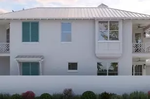 155 Kings Ln, Fort Pierce, FL 34950 - Photo 3