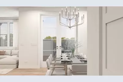 155 Kings Lane, Fort Pierce, FL 34950 - Photo 5