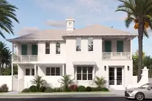 155 Kings Ln, Fort Pierce, FL 34950 - Photo 1