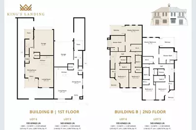 155 Kings Lane, Fort Pierce, FL 34950 - Photo 39