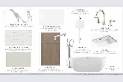 155 Kings Lane, Fort Pierce, FL 34950 - Photo 45