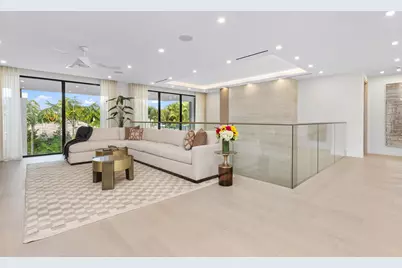 2498 Queen Palm Road, Boca Raton, FL 33432 - Photo 47