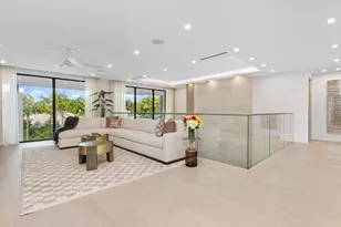 2498 Queen Palm Rd, Boca Raton, FL 33432 - Photo 47