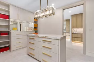 2498 Queen Palm Rd, Boca Raton, FL 33432 - Photo 59