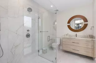 2498 Queen Palm Rd, Boca Raton, FL 33432 - Photo 67