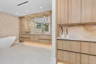 2498 Queen Palm Rd, Boca Raton, FL 33432 - Photo 55