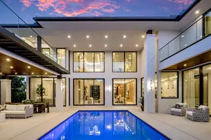 2498 Queen Palm Rd, Boca Raton, FL 33432 - Photo 9