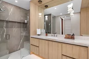 2498 Queen Palm Rd, Boca Raton, FL 33432 - Photo 61