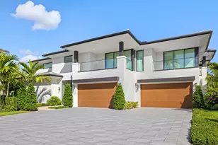 2498 Queen Palm Rd, Boca Raton, FL 33432 - Photo 77