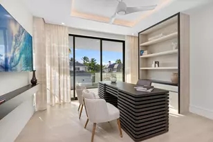 2498 Queen Palm Rd, Boca Raton, FL 33432 - Photo 63