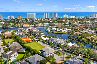 2498 Queen Palm Road, Boca Raton, FL 33432 - Photo 79