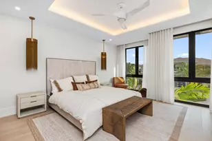 2498 Queen Palm Rd, Boca Raton, FL 33432 - Photo 73