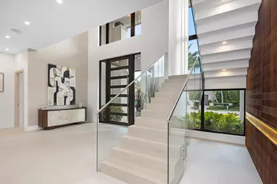 2498 Queen Palm Road, Boca Raton, FL 33432 - Photo 13