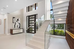 2498 Queen Palm Rd, Boca Raton, FL 33432 - Photo 13