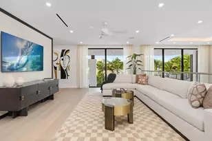 2498 Queen Palm Rd, Boca Raton, FL 33432 - Photo 49