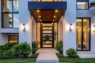 2498 Queen Palm Rd, Boca Raton, FL 33432 - Photo 3