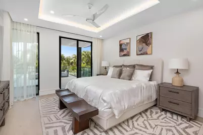 2498 Queen Palm Road, Boca Raton, FL 33432 - Photo 69