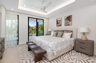 2498 Queen Palm Rd, Boca Raton, FL 33432 - Photo 69