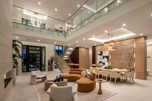 2498 Queen Palm Rd, Boca Raton, FL 33432 - Photo 5