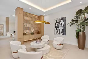 2498 Queen Palm Rd, Boca Raton, FL 33432 - Photo 39