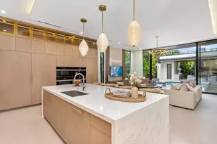 2498 Queen Palm Rd, Boca Raton, FL 33432 - Photo 33