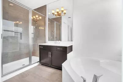 15395 Green River Court, Delray Beach, FL 33446 - Photo 19