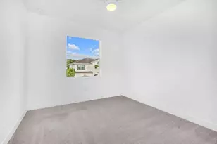 15395 Green River Ct, Delray Beach, FL 33446 - Photo 23