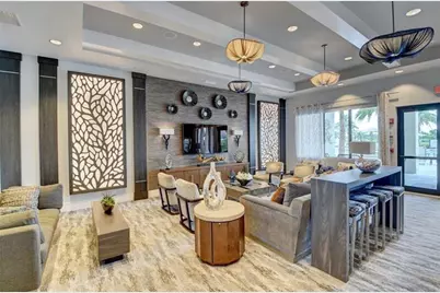 15395 Green River Court, Delray Beach, FL 33446 - Photo 33