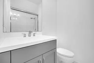 15395 Green River Ct, Delray Beach, FL 33446 - Photo 25