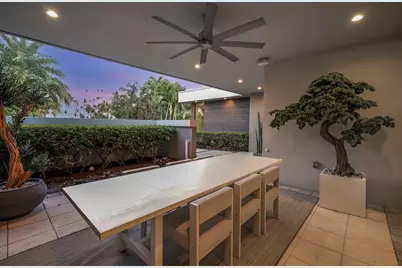 4011 Bayview Drive, Fort Lauderdale, FL 33308 - Photo 41