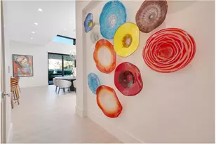 4011 Bayview Dr, Fort Lauderdale, FL 33308 - Photo 21