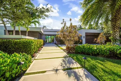 4011 Bayview Drive, Fort Lauderdale, FL 33308 - Photo 3