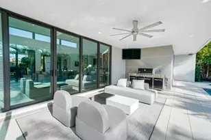 4011 Bayview Dr, Fort Lauderdale, FL 33308 - Photo 43