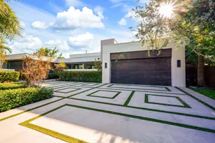 4011 Bayview Dr, Fort Lauderdale, FL 33308 - Photo 5