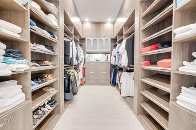 4011 Bayview Drive, Fort Lauderdale, FL 33308 - Photo 27