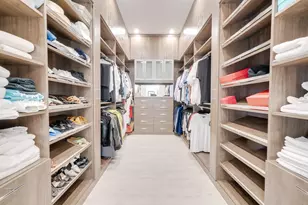 4011 Bayview Dr, Fort Lauderdale, FL 33308 - Photo 27