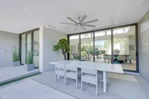 4011 Bayview Dr, Fort Lauderdale, FL 33308 - Photo 39