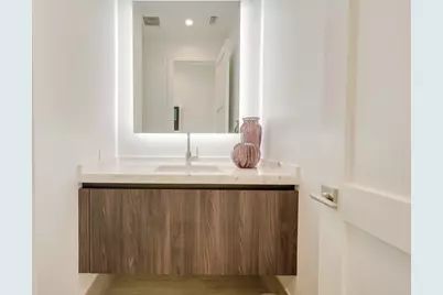 4011 Bayview Drive, Fort Lauderdale, FL 33308 - Photo 31