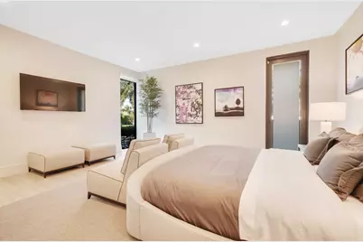 4011 Bayview Drive, Fort Lauderdale, FL 33308 - Photo 35