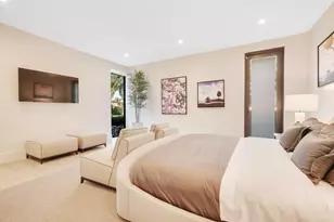 4011 Bayview Dr, Fort Lauderdale, FL 33308 - Photo 35