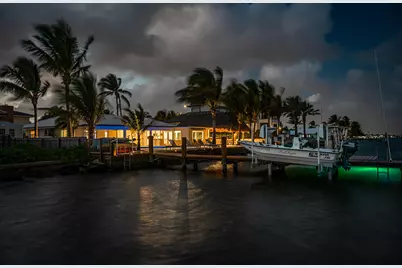 844 East Drive, Boynton Beach, FL 33435 - Photo 33