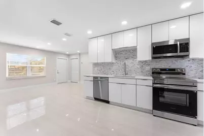 2329 West Drive, West Palm Beach, FL 33409 - Photo 7